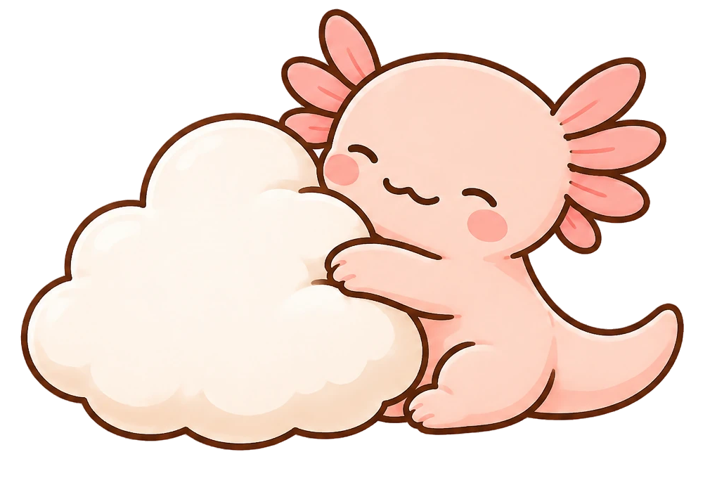 Ilustración de por qué Kunibo